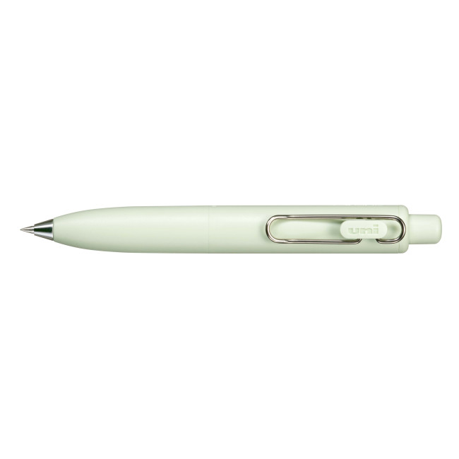 ▷ BOLIGRAFO UNIBALL ONE P TINTA GEL FRESH | Taine - Imagen 1