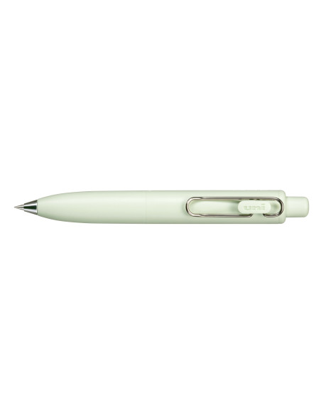 ▷ BOLIGRAFO UNIBALL ONE P TINTA GEL FRESH | Taine - Imagen 1