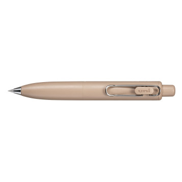 ▷ BOLIGRAFO UNIBALL ONE P TINTA GEL COFFEE | Taine - Imagen 1