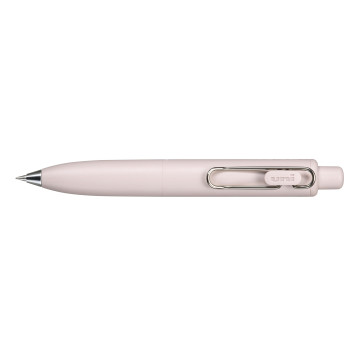 ▷ BOLIGRAFO UNIBALL ONE P TINTA GEL PEACH | Taine - Imagen 1