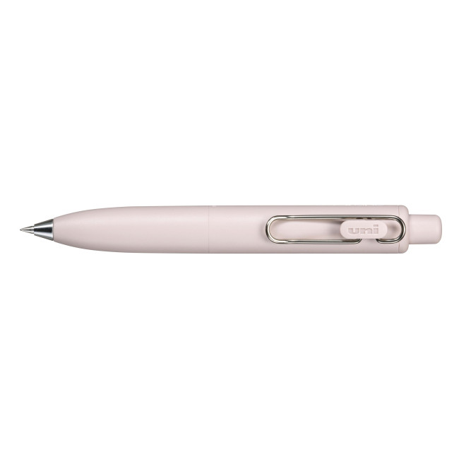▷ BOLIGRAFO UNIBALL ONE P TINTA GEL PEACH | Taine - Imagen 1