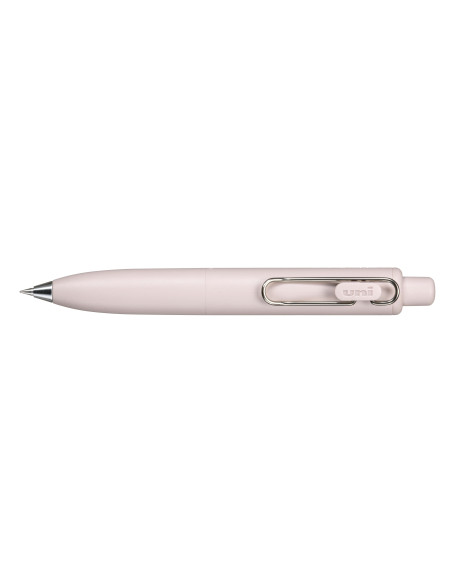 ▷ BOLIGRAFO UNIBALL ONE P TINTA GEL PEACH | Taine - Imagen 1
