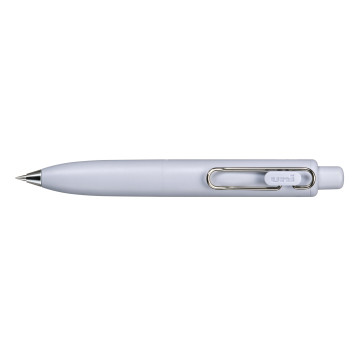▷ BOLIGRAFO UNIBALL ONE P TINTA GEL SODA | Taine - Imagen 1