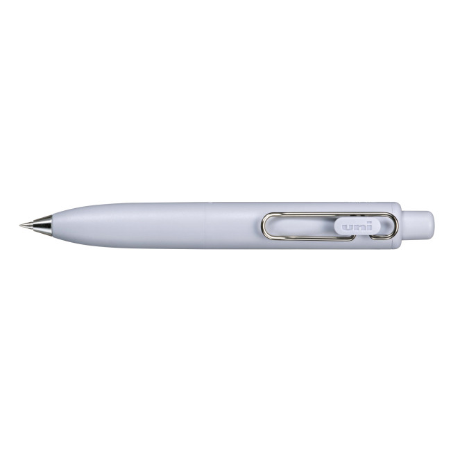 ▷ BOLIGRAFO UNIBALL ONE P TINTA GEL SODA | Taine - Imagen 1