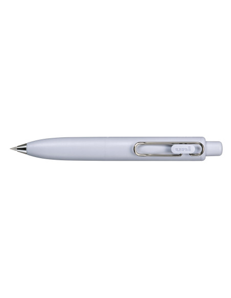 ▷ BOLIGRAFO UNIBALL ONE P TINTA GEL SODA | Taine - Imagen 1