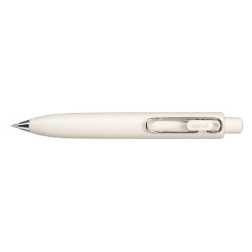 ▷ BOLIGRAFO UNIBALL ONE P TINTA GEL YOGURT | Taine - Imagen 1