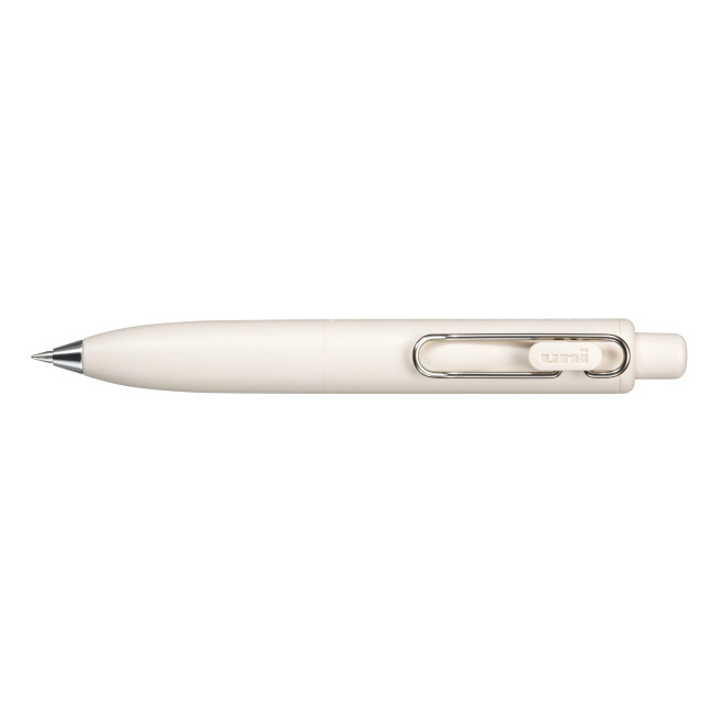 ▷ BOLIGRAFO UNIBALL ONE P TINTA GEL YOGURT | Taine - Imagen 1