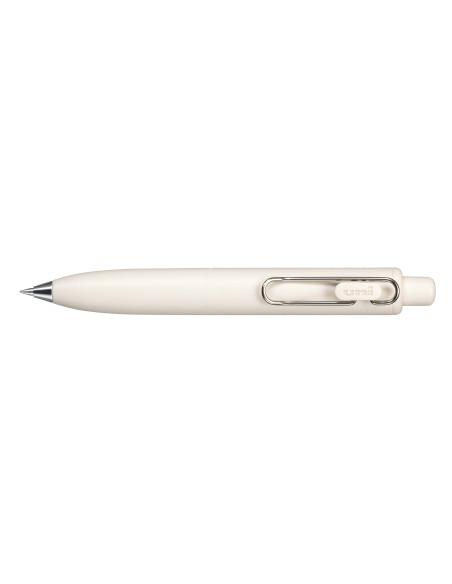 ▷ BOLIGRAFO UNIBALL ONE P TINTA GEL YOGURT | Taine - Imagen 1
