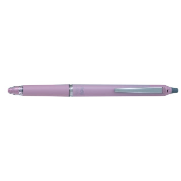 ▷ BOLIGRAFO FRIXION ZONE ROSA PILOT | Taine - Imagen 1
