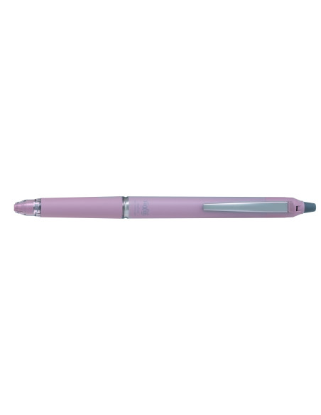 ▷ BOLIGRAFO FRIXION ZONE ROSA PILOT | Taine - Imagen 1