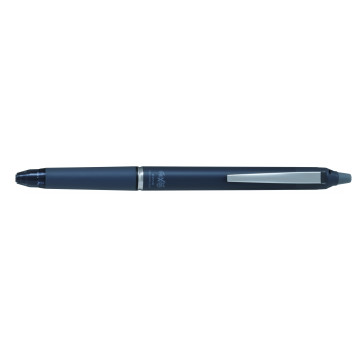 ▷ BOLIGRAFO FRIXION ZONE GRIS PILOT | Taine - Imagen 1