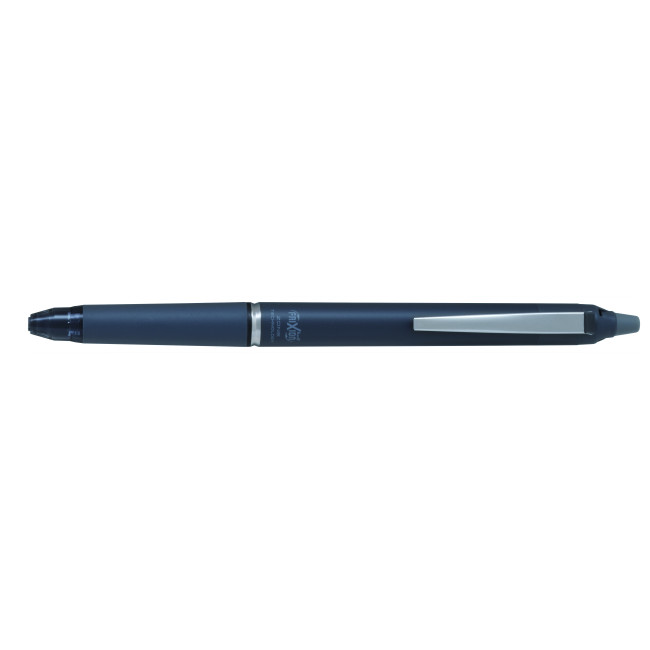▷ BOLIGRAFO FRIXION ZONE GRIS PILOT | Taine - Imagen 1