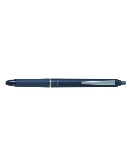 ▷ BOLIGRAFO FRIXION ZONE GRIS PILOT | Taine - Imagen 1