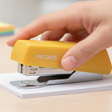 ▷ GRAPADORA PETRUS MINI BAMBINA 5HJ 44700 | Taine - Imagen 2