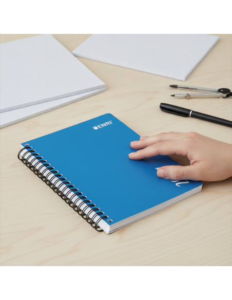 ▷ AGENDA ESCOLAR 26-27 DP TP TEENS 4º 15X21 | Taine - Imagen 4