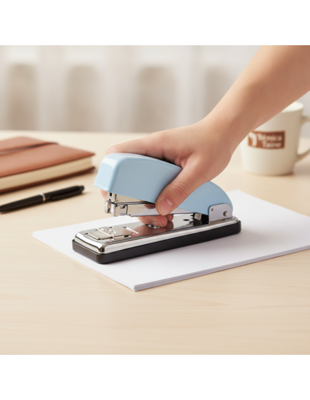 ▷ GRAPADORA PETRUS 226 RETRO FONDANT BLUE 30H. | Taine - Imagen 2