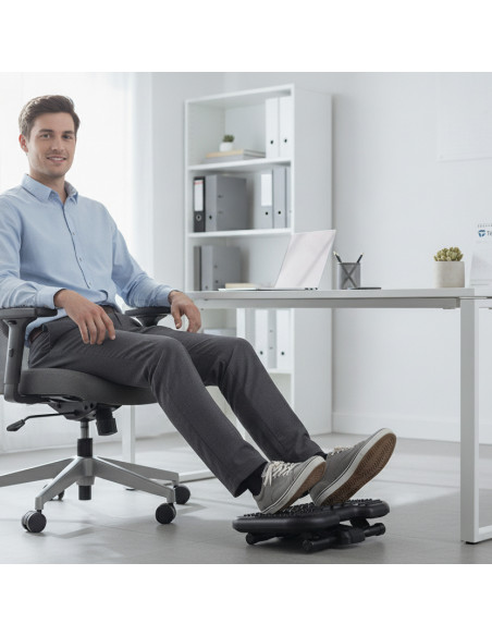 ▷ REPOSAPIES KENSINGTONS SOLEMASSAGE | Taine - Imagen 2