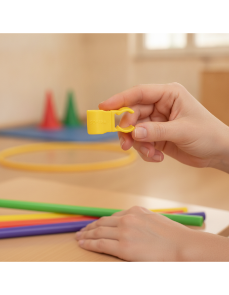 ▷ ENGARCE UDS PICAS STANDAR SOFTEE | Taine - Imagen 2