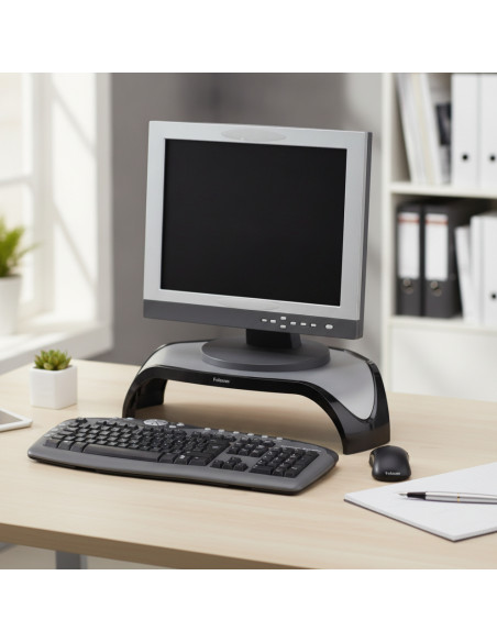 ▷ SOPORTE FELLOWES MONITOR SMART SUITES | Taine - Imagen 2
