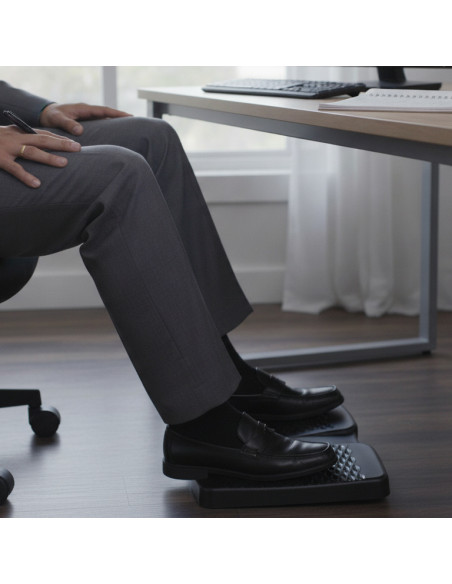 ▷ REPOSAPIES FELLOWES REFRESH | Taine - Imagen 2