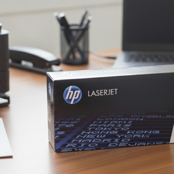 ▷ TONER HP NEGRO 94X M148FDW 2800HJ | Taine - Imagen 2