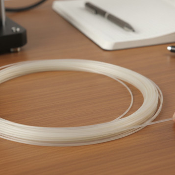 ▷ 3D-IT3D POTENTE FILAMENTO LIMPIADOR 1,75MM 0,1KG COLIDO | Taine - Imagen 2