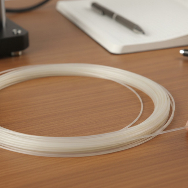 ▷ 3D-IT3D POTENTE FILAMENTO LIMPIADOR 1,75MM 0,1KG COLIDO | Taine - Imagen 2