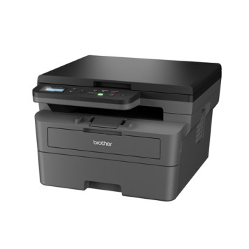 ▷ MULTIFUNCION BROTHER DCPL2627DWXL LASER MONOCROMO Pack impresora+consumibles XL | Taine - Imagen 1