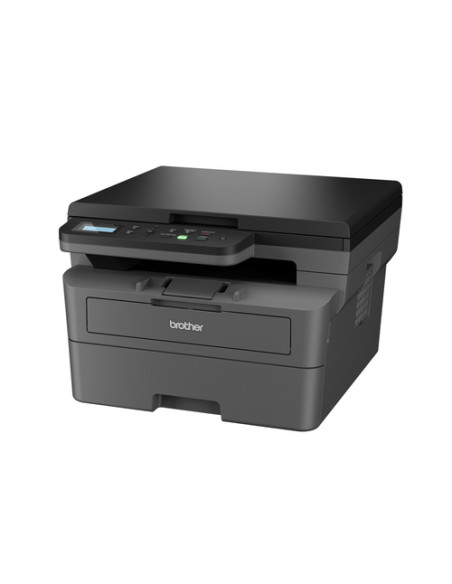 ▷ MULTIFUNCION BROTHER DCPL2627DWXL LASER MONOCROMO Pack impresora+consumibles XL | Taine - Imagen 1