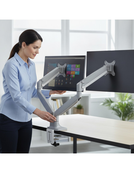 ▷ BRAZO SMARTFIT | Taine - Imagen 2