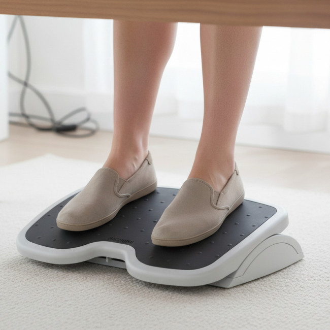 ▷ REPOSAPIÉS KENSINGTON SOLEMATE | Taine - Imagen 2
