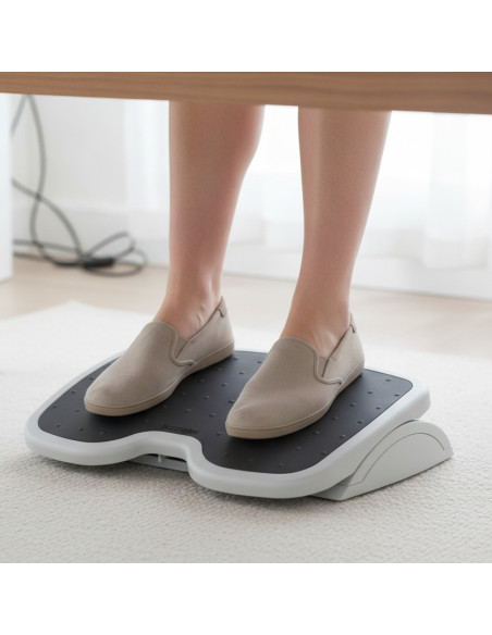 ▷ REPOSAPIÉS KENSINGTON SOLEMATE | Taine - Imagen 2
