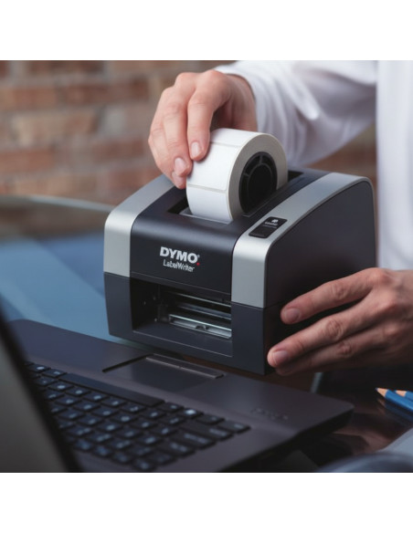 ▷ ETIQUETAS DYMO PARA LABELWRITER | Taine - Imagen 2