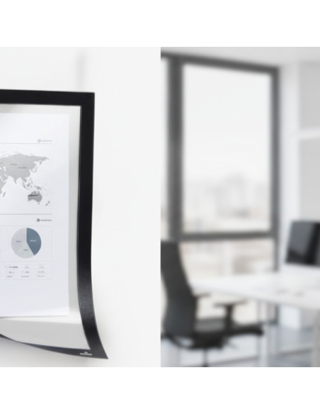 ▷ MARCOS DURAFRAME®MAGNÉTICOS | Taine - Imagen 2