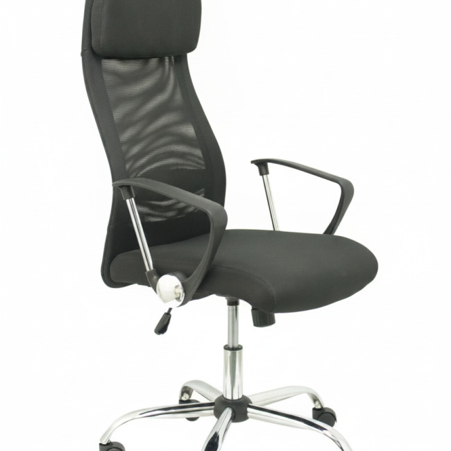 ▷ SILLON PIQUERAS ESTERAS | Taine - Imagen 2