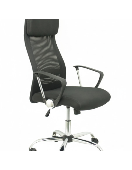 ▷ SILLON PIQUERAS ESTERAS | Taine - Imagen 2