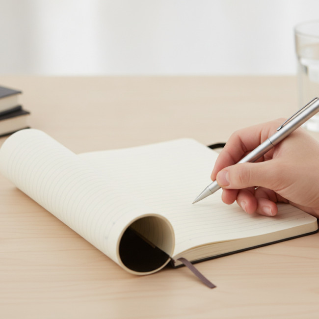 ▷ CUADERNOS MOLESKINE TAPA BLANDA | Taine - Imagen 2