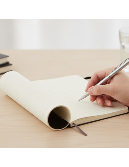 ▷ CUADERNOS MOLESKINE TAPA BLANDA | Taine - Imagen 2