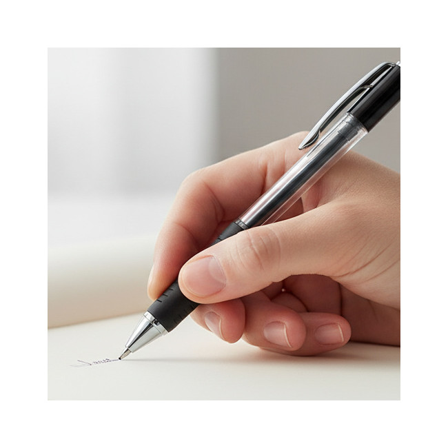 ▷ BOLÍGRAFO PILOT BPS-GP | Taine - Imagen 1