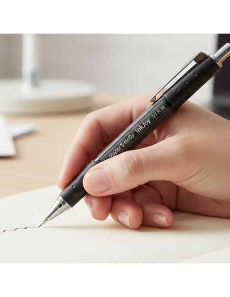 ▷ BOLÍGRAFO PAPER MATE INKJOY 300 RT | Taine - Imagen 2