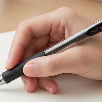 ▷ BOLÍGRAFO PILOT BPGP SUPERGRIP | Taine - Imagen 2