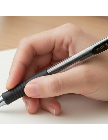 ▷ BOLÍGRAFO PILOT BPGP SUPERGRIP | Taine - Imagen 1