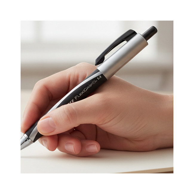▷ BOLÍGRAFO FLEXGRIP ELITE | Taine - Imagen 3