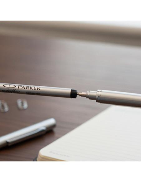 ▷ RECAMBIOS PARKER | Taine - Imagen 1