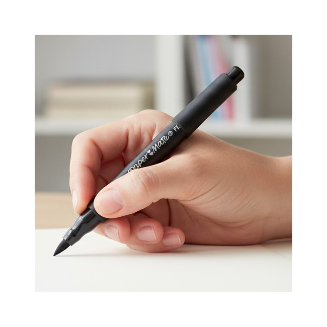 ▷ ROTULADOR PAPER MATE NYLON | Taine - Imagen 2