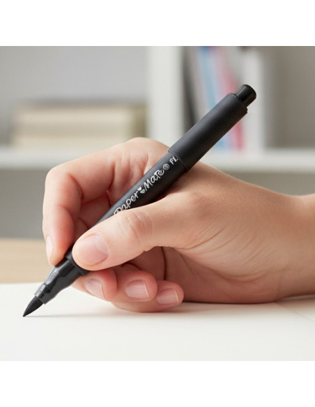 ▷ ROTULADOR PAPER MATE NYLON | Taine - Imagen 2