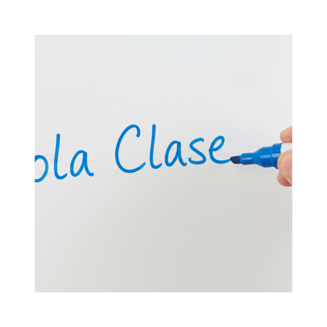 ▷ ROTULADOR VELLEDA TINTA LÍQUIDA POCKET | Taine - Imagen 2