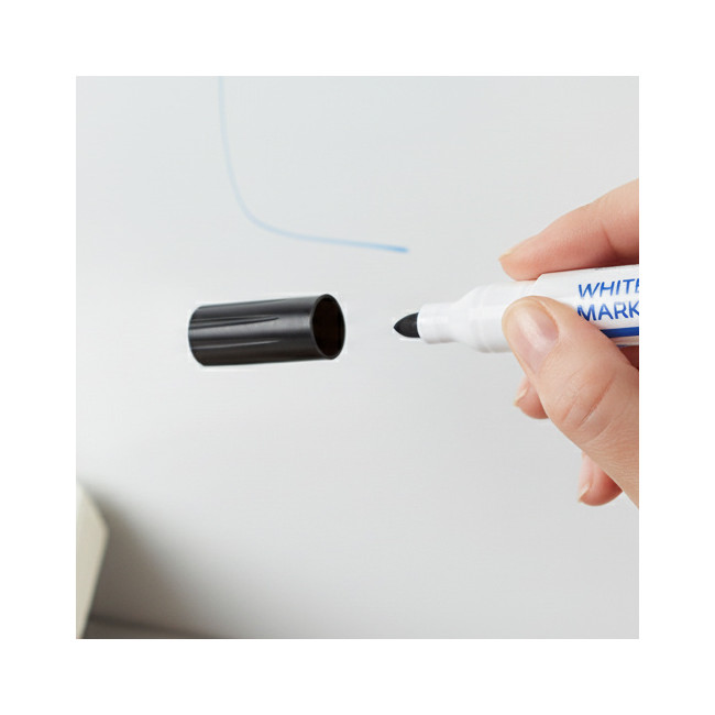 ▷ ROTULADOR VELLEDA BIC 1701 | Taine - Imagen 36