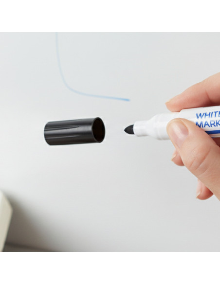 ▷ ROTULADOR VELLEDA BIC 1701 | Taine - Imagen 36