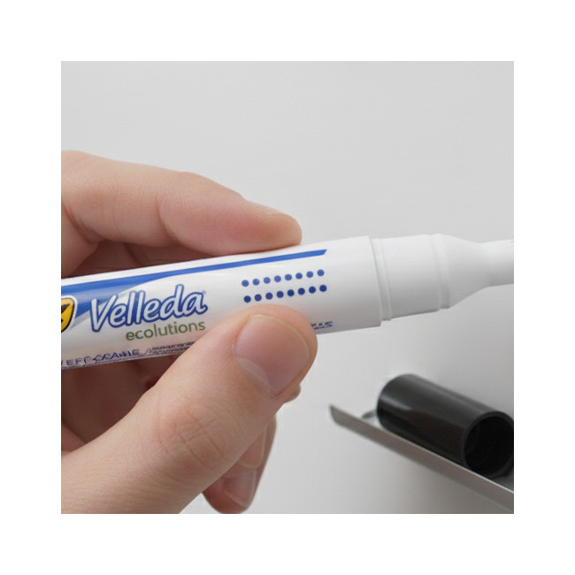 ▷ ROTULADOR VELLEDA 1751 | Taine - Imagen 2